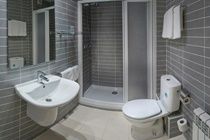 Casa Feliu Hostal Santa Susanna Zewnętrze zdjęcie