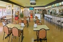 Casa Feliu Hostal Santa Susanna Zewnętrze zdjęcie