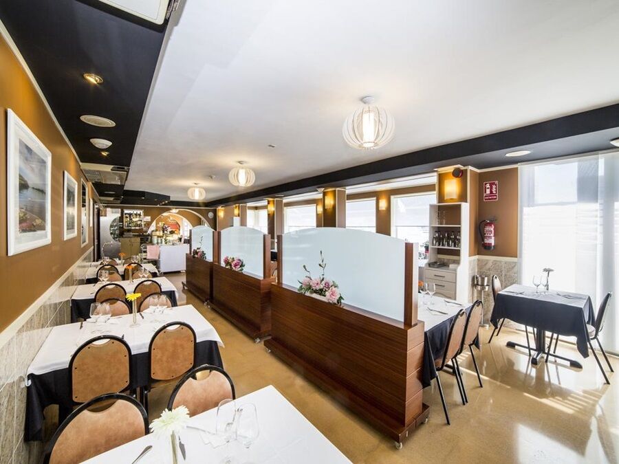 Casa Feliu Hostal Santa Susanna Zewnętrze zdjęcie