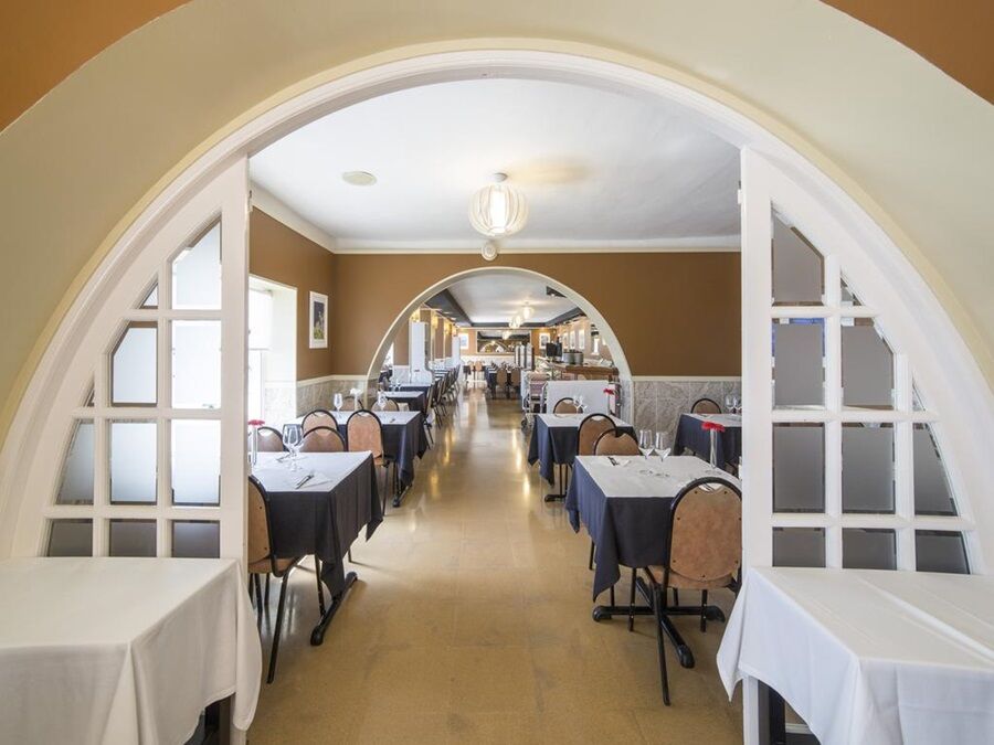 Casa Feliu Hostal Santa Susanna Zewnętrze zdjęcie